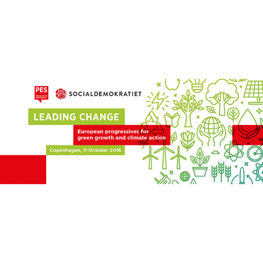 Achieving real change against climate change – The Party of European ...