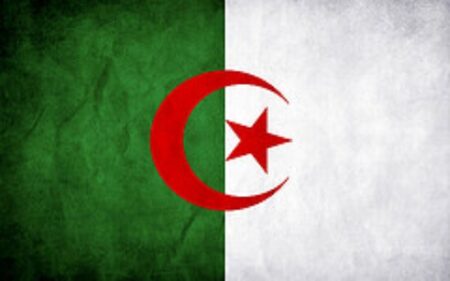 Ahead of presidential elections, PES supports civil society claims for a  more democratic Algeria