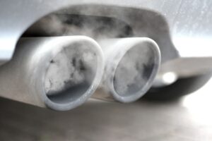 Air quality rules and citizens’ health are non-negotiable