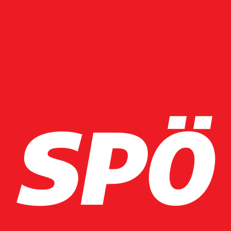 Austria - SPOE