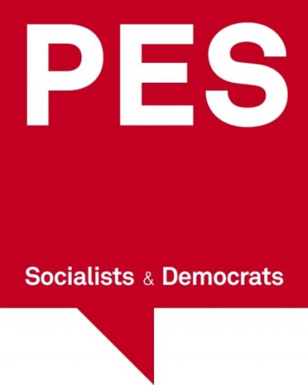 Banking Union: PES family makes sure that taxpayers will no longer have to  pay for rescuing banks.