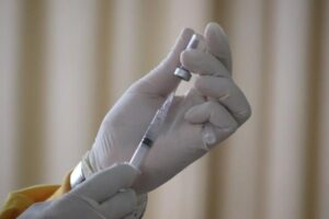COVID-19 vaccine patents: scientific breakthroughs must benefit all