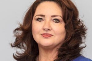 Commission has its champion for equality in Helena Dalli