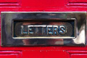 Company law package: Good opportunity to safeguard workers’ rights in the single market