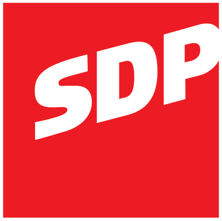 SDP Croatia