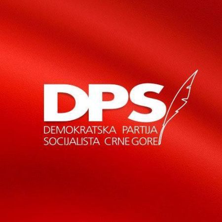 DPS_Montenegro