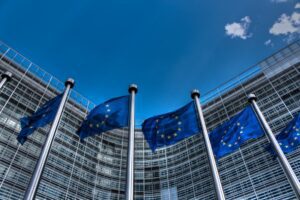 Debate on the State of The European Union 2018: No lessons learned