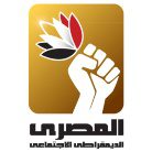 Egyptian Social Democratic Party