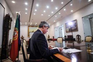 Eurogroup deal shows EU is on the path of solidarity