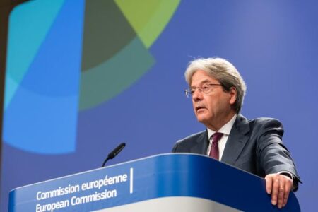 European Semester Spring Package: PES welcomes focus on green and sustainable recovery