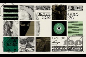FinCEN files reveal shameful behaviour by European and global banks, tough action must follow