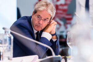 Fiscal rules review must shift Europe towards new growth model