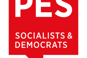 High level Progressive Summit in Rome postponed