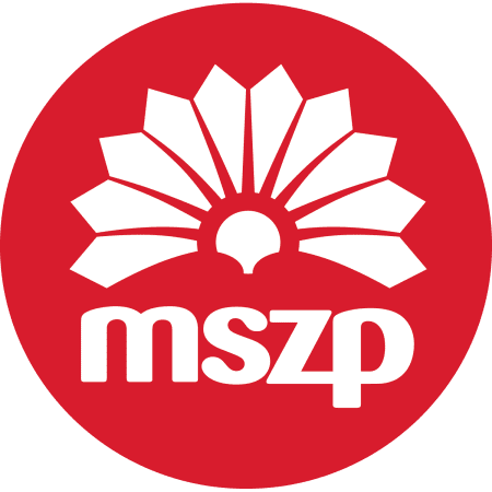Suomen Sosialidemokraattinen Puolue – PES Member – The Party of European  Socialists