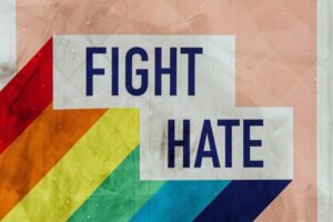 IDAHOBIT: socialists and democrats stand by the LGBTIQ community