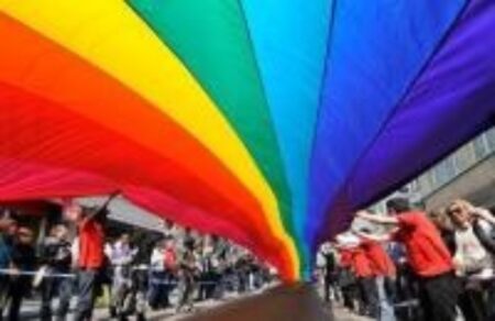 IDAHOT: We all Play a Part in Defeating Hate