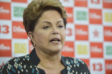 Impeachment in Brazil: A very dangerous precedent