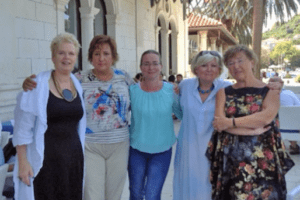 Korcula School