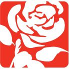 Labour Party