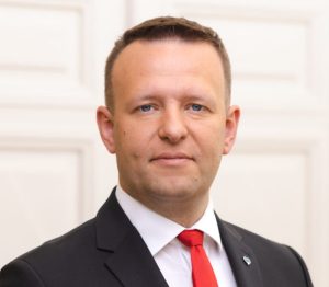 Lauri Läänemets