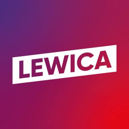 Nowa Lewica