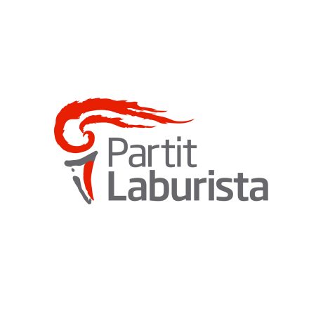 Labour Party Malta