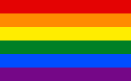 Malta at forefront of progressive push for LGBTI rights – IDAHOT  2016