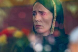 New Zealand: We stand in solidarity against hatred