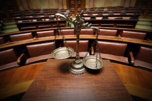 New budget mechanism is a victory for EU values