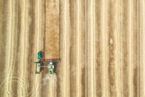 OpEd: It’s time for a social and sustainable Europe