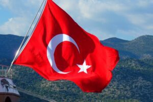 PES: Autocratic purges of elected mayors in Turkey must be reversed