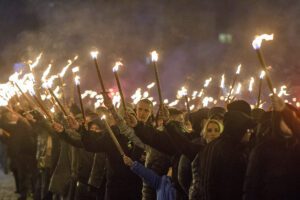 PES: Banning a far-right rally in Sofia is the appropriate action by the Bulgarian authorities