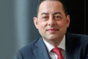 PES Congratulates new S&D Group President Gianni Pittella
