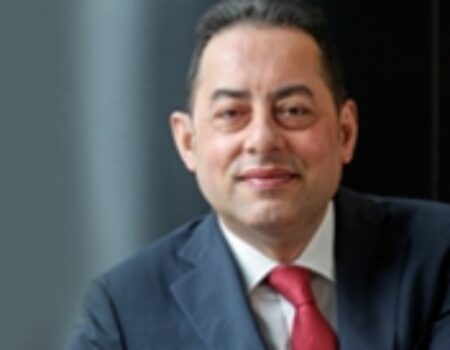 PES Congratulates new S&D Group President Gianni Pittella