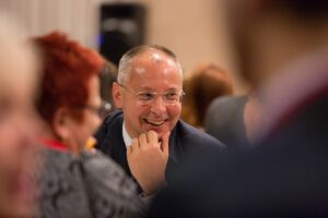 PES Council 2016: Grassroots Involvement and a Strong Social Resolution