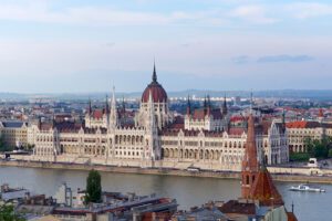 PES: Europe should not tolerate Orban’s manipulations of electoral law