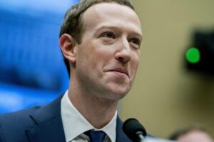 PES: Facebook must defend European elections from foreign interference