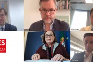 PES GAC backs greater European coordination on COVID-19 response