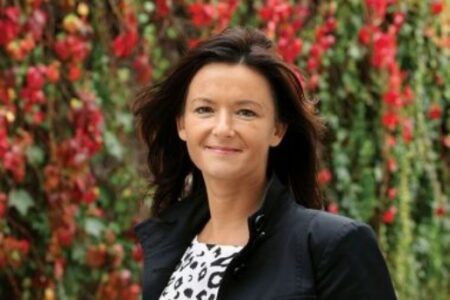 PES Presidency Supports Tanja Fajon for European Commission
