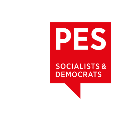 PES Presidency: progressives are mobilising for a recovery which addresses all aspects of the crisis