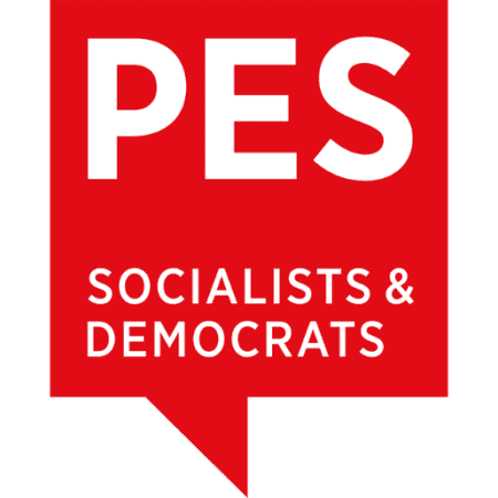 PES: Right wing leader in Skopje crossing every possible line in the election campaign