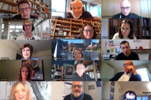 PES Social Europe Network: it is time for fair minimum wages in the EU