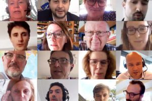 PES Social Europe Network welcomes Commissioner Schmit’s action on youth employment