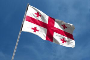 PES: The high turnout in Georgian election shows enhanced democracy