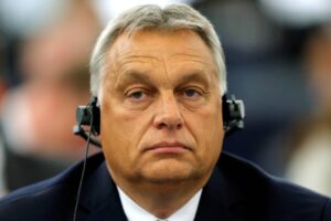 PES: The successful vote on Hungary is a victory for Europe. The Council now needs to press Orbán to change his course