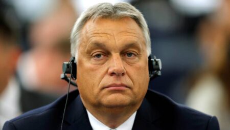 PES: The successful vote on Hungary is a victory for Europe. The Council now needs to press Orbán to change his course