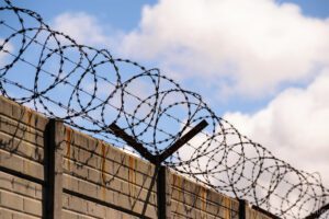 PES: Trump’s peace plan for the Middle East looks deceitful