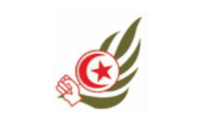 PES Women President welcomes the adoption of new rule to increase women’s  representation within the PES observer party from Tunisia, Ettakatol