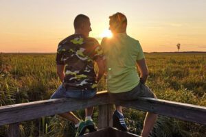 PES Women and Rainbow Rose: EU must act to stop discrimination in Poland