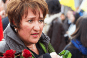 PES Women denounces the hijacking of the report on Sexual and Reproductive  Health and Rights by the Conservatives